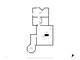 200 Laurel, Highland Park, IL 60035