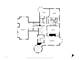 200 Laurel, Highland Park, IL 60035