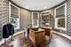 200 Laurel, Highland Park, IL 60035