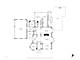 200 Laurel, Highland Park, IL 60035