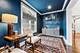 200 Laurel, Highland Park, IL 60035