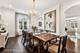 200 Laurel, Highland Park, IL 60035