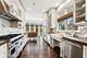 200 Laurel, Highland Park, IL 60035