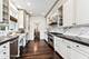200 Laurel, Highland Park, IL 60035
