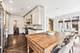 200 Laurel, Highland Park, IL 60035