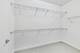 100 E 14th Unit 1202, Chicago, IL 60605