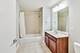 100 E 14th Unit 1202, Chicago, IL 60605