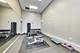100 E 14th Unit 1202, Chicago, IL 60605