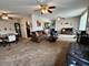 8815 W Golf Unit 1I, Niles, IL 60714