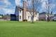 617 Olive, Bartlett, IL 60103