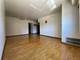 2237 S Canal Unit 3D, Chicago, IL 60616