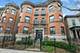 5016 S Blackstone Unit GS, Chicago, IL 60615