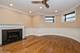 5016 S Blackstone Unit GS, Chicago, IL 60615