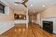 5016 S Blackstone Unit GS, Chicago, IL 60615