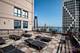 401 E Ontario Unit 2510, Chicago, IL 60611