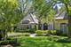 1234 Westmoor, Winnetka, IL 60093