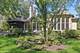 1234 Westmoor, Winnetka, IL 60093