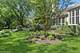 1234 Westmoor, Winnetka, IL 60093