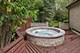 1234 Westmoor, Winnetka, IL 60093