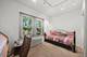 3044 N Octavia, Chicago, IL 60707