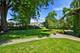 3044 N Octavia, Chicago, IL 60707