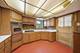 3044 N Octavia, Chicago, IL 60707