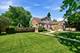 3044 N Octavia, Chicago, IL 60707