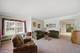 3044 N Octavia, Chicago, IL 60707