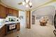 3044 N Octavia, Chicago, IL 60707