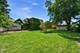 3044 N Octavia, Chicago, IL 60707