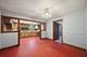 3044 N Octavia, Chicago, IL 60707