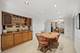 3044 N Octavia, Chicago, IL 60707