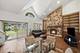 3044 N Octavia, Chicago, IL 60707