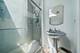 3044 N Octavia, Chicago, IL 60707