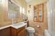 3044 N Octavia, Chicago, IL 60707