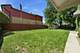 3044 N Octavia, Chicago, IL 60707