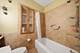 3044 N Octavia, Chicago, IL 60707