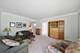 3044 N Octavia, Chicago, IL 60707