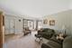 3044 N Octavia, Chicago, IL 60707