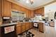 3044 N Octavia, Chicago, IL 60707
