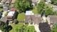 3044 N Octavia, Chicago, IL 60707