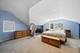 3044 N Octavia, Chicago, IL 60707