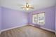 3044 N Octavia, Chicago, IL 60707