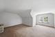 3044 N Octavia, Chicago, IL 60707