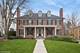 4805 Woodland, Western Springs, IL 60558