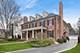 4805 Woodland, Western Springs, IL 60558