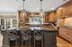 4805 Woodland, Western Springs, IL 60558