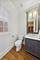 4805 Woodland, Western Springs, IL 60558