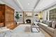 4805 Woodland, Western Springs, IL 60558