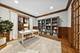 4805 Woodland, Western Springs, IL 60558
